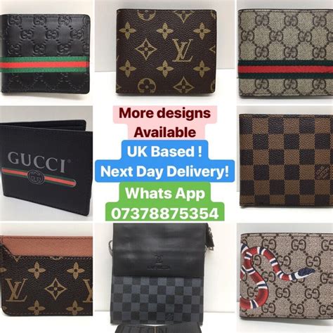 is gucci cheap in italy|is burberry cheaper in london.